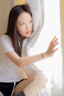 比翼鸟漫画大全之无彩翼漫